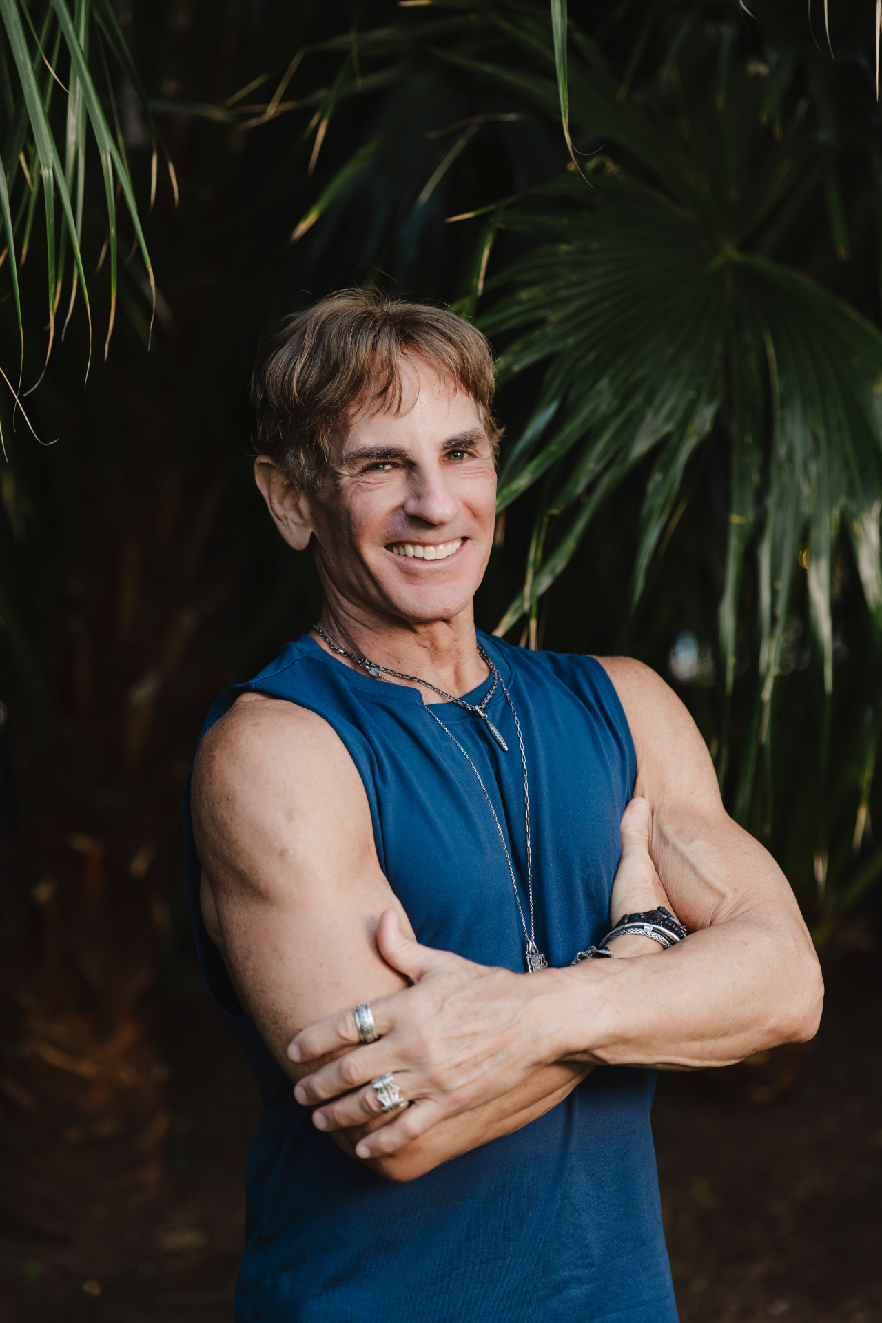 Dr. Jeremy Lowell, DDS